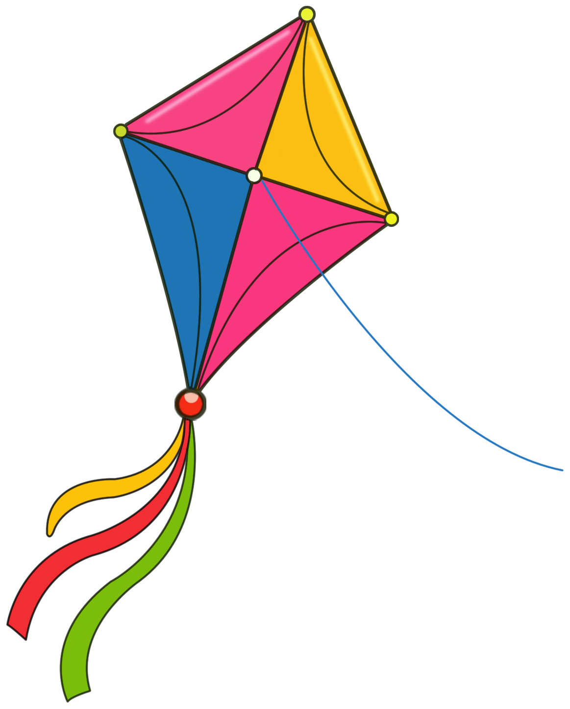 Kite
